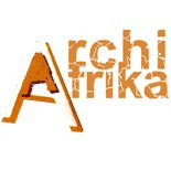 archiafrika-logo-155by155px-e1367852699567