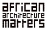 africanarchtiecturematters